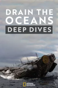 Explore a world never seen before a world hidden under miles of water, the landscape of the seabed. Join expeditions to dive long-lost vessels, discover ancient sites and follow the scientists who are probing the darkest and deepest corners of […]