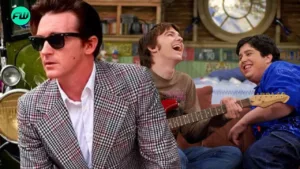 Les acteurs Drake Bell et Josh Peck, largement connus pour leur rôle dans la célèbre sitcom pour adolescents, Drake & Josh sur Nickelodeon, étaient déjà des artistes accomplis avant de jouer dans cette série. Drake Bell, débutant dans le milieu […]