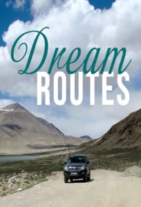 A three-part film project dedicated to exceptional travel routes through six important Southern and Central Asian countries. These journeys take us on adventurous routes through diverse and remote landscapes, as well as to culturally diverse people, rich in traditions of […]