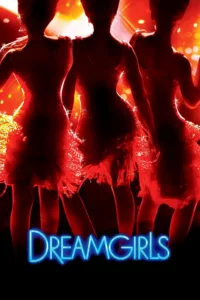 films et séries avec Dreamgirls