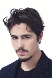 Ben Schnetzer is an American actor. He is the son of actors Stephen Schnetzer and Nancy Snyder. Schnetzer was born and raised in New York City. He is a graduate of the Guildhall School of Music and Drama in London. […]