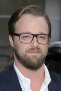 films et séries avec Joshua Leonard