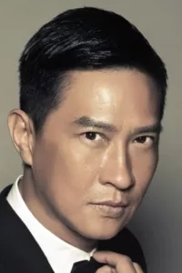 Nick Cheung Ka-fai is a Hong Kong actor. He is married to actress Esther Kwan and the two have a daughter together named Brittany. Cheung was a Royal Hong Kong Police officer for five years and changed his career as […]