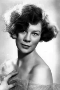 Wendy Hiller en streaming