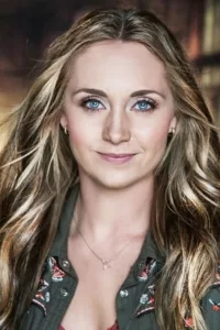 films et séries avec Amber Marshall