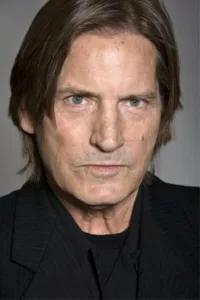 Joe Dallesandro en streaming