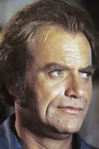 films et séries avec Vic Morrow