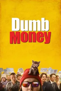 films et séries avec Dumb Money