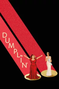 films et séries avec Dumplin’
