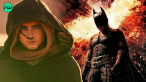 L’excitation monte concernant Dune : Part Two. À mesure qu’il se rapproche de sa date de sortie, il est comparé à The Dark Knight de Christopher Nolan selon certaines rumeurs sur les premières impressions du film. Encore plus significatif, le […]