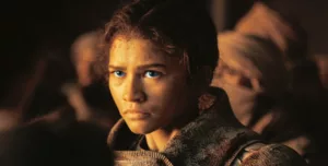 La deuxième partie de Dune a connu un démarrage impressionnant au box-office, dépassant les attentes avec un week-end d’ouverture de plus de 81 millions de dollars grâce au bouche-à-oreille positif. Ces chiffres ont doublé ceux du premier film. Cette performance […]