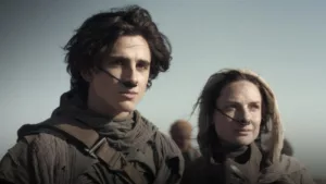 « Dune, deuxième partie continue de connaître un grand succès au box-office mondial avec une recette de 367,5 millions de dollars. Le film, mettant en vedette Timothée Chalamet et Zendaya, a surpassé les revenus de son prédécesseur aux États-Unis. Dune : […]