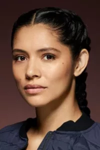 Miranda Rae Mayo is an American actress and former model, who starred as Lacey Briggs on Blood & Oil, as Talia Sandoval on Petty Little Liars, and, since 2016, stars on Chicago Fire as Stella Kidd.   Date d’anniversaire : […]