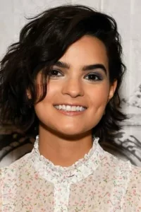 Brianna Caitlin Hildebrand is an American actress. She is known for appearing in the web series Annie Undocumented, and as Negasonic Teenage Warhead in the films Deadpool and Deadpool 2 where she reprised the role, during which her character was […]