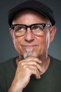 Robert Francis « Bobcat » Goldthwait is an American screen and voice actor, comedian, screenwriter, and film and television director. He became recognized as a solo stand-up comedian and had a record « Meat Bob » and two televised concert specials in the 1980s. […]