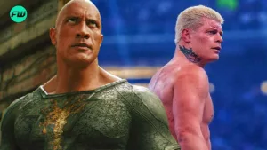 L’intrigue autour de Cody Rhodes et Roman Reigns de la WWE connaît une nouvelle complication avec l’intervention du Rock. La domination du Rock, prisée du public, n’a pas tardé à susciter des réactions négatives. Rhodes lui-même a contesté la décision […]