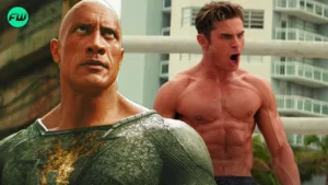 Les transformation physiques des superstars hollywoodiennes sont souvent l’objet de discussions animées, beaucoup de fans impressionnables souhaitant les reproduire. Lorsque le changement corporel remarquable de Zac Efron dans Baywatch a été révélé, nombreux étaient ceux qui n’en croyaient pas leurs […]