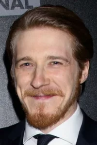 From Wikipedia, the free encyclopedia. Adam Matthew Nagaitis, born 7 June 1985) is a British actor best known for his roles as Caulker’s Mate Cornelius Hickey in the AMC television series The Terror and firefighter Vasily Ignatenko in the HBO […]