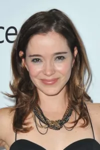 From Wikipedia, the free encyclopedia. Marguerite Moreau (born April 25, 1977) is an American actress. She is perhaps best known for her roles on the television series Blossom, her role as Katie in the comedy cult film Wet Hot American […]