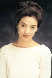 Jacklyn Wu Chien-lien, sometimes also spelt Jacqueline Wu (born July 3, 1968), is a Taiwanese actress and singer. She is best remembered by Western audiences for her role in Ang Lee’s Eat Drink Man Woman (1994), where she played the […]