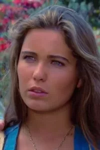 Born Alexandra Elena Mozarowsky Ruiz de Frías in Morocco, Sandra went on to become one of the foremost « Lolitas » of the co-produced Spanish genre and/or « exploitation » cinema of the late seventies. Around 4 a.m. on August 24, 1977, she fell […]