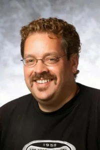 Gary Scott Thompson (born October 7, 1959) is an American screenwriter, television producer, and director. Scott is notable for his work on The Fast and the Furious starring Vin Diesel and Paul Walker, the sequel 2 Fast 2 Furious, Hollow […]