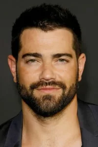 films et séries avec Jesse Metcalfe