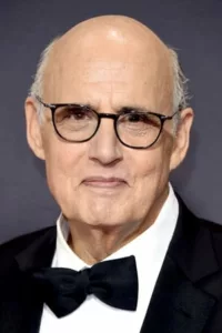 Jeffrey Michael Tambor (born July 8, 1944) is an American actor and comedian. He is known for his television roles such as Jeffrey Brooks, the uptight neighbor of Stanley and Helen Roper in the TV sitcom The Ropers (1979–1980), as […]