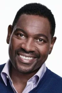 Michael T. ‘Mykelti’ Williamson (born March 4, 1957) is an American actor best known for his role as Benjamin Buford ‘Bubba’ Blue in the 1994 film Forrest Gump, as Detective Bobby ‘Fearless’ Smith in the critically acclaimed but commercially unsuccessful […]