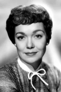 films et séries avec Jane Wyman