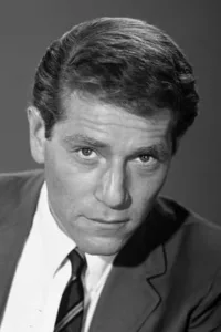 George Segal (February 13, 1934 – March 23, 2021) was an American actor and musician. Segal became popular in the 1960s and 1970s for playing both dramatic and comedic roles. Some of his most acclaimed roles were in films such […]