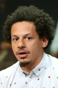 Eric Samuel Andre (born April 4, 1983) is an American comedian, actor, and television host. He is the creator, host, and co-writer of The Eric Andre Show on Adult Swim and played Mike on the FXX series Man Seeking Woman. […]