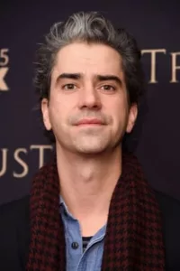 Hamish Linklater (born July 7, 1976) is an American actor. He is known for playing Matthew Kimble in The New Adventures of Old Christine, Porter Collins in The Big Short, and Clark Debussy in Legion. He is the son of […]
