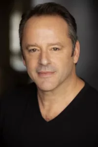 Gil Bellows (born June 28, 1967) is a Canadian film and television actor. He is best known for the roles of Tommy Williams in The Shawshank Redemption, Billy Thomas in the television series Ally McBeal and as CIA agent Matt […]
