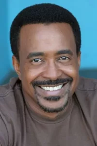 films et séries avec Tim Meadows