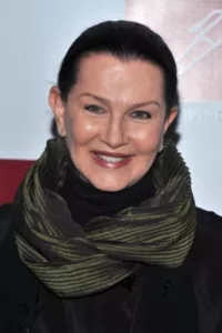 films et séries avec Veronica Hamel