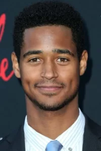 Alfred Lewis Enoch (born 2 December 1988) is an English actor, best known for playing Dean Thomas in the Harry Potter film series and Wes Gibbins in the ABC legal thriller television series How to Get Away with Murder.   […]