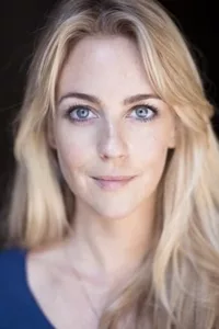 Miranda Raison is an English television, stage, voice, and screen actress.   Date d’anniversaire : 18/11/1977