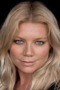 films et séries avec Peta Wilson