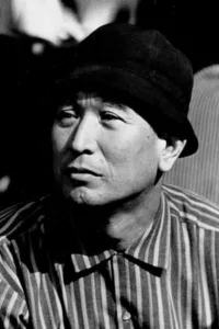 Akira Kurosawa (Japanese: 黒澤 明, Hepburn: Kurosawa Akira, March 23, 1910 – September 6, 1998) was a Japanese filmmaker and painter who directed 30 films in a career spanning over five decades. He is widely regarded as one of the […]