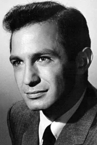 Biagio Anthony Gazzarra (August 28, 1930 – February 3, 2012), known as Ben Gazzara, was an American film, stage, and television actor and director. His best known films include Anatomy of a Murder (1959), Voyage of the Damned (1976), Inchon […]