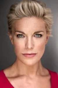 Hannah Waddingham (born 28 July 1974) is a British actress and singer. She is best known for playing Rebecca Welton in the comedy series Ted Lasso (2020–present), for which she won the Primetime Emmy Award for Outstanding Supporting Actress in […]
