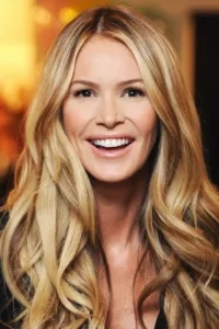 From Wikipedia, the free encyclopedia. Elle Macpherson (born 29 March 1963) is an Australian model, actress, and businesswoman nicknamed « The Body ». She is perhaps best known for her record six cover appearances for the Sports Illustrated Swimsuit Issue beginning in […]