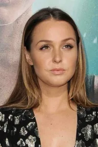 Born and raised near London in Berkshire, England, Luddington’s love of acting began when she started performing for her family and directing her younger brother at age 5. By 11 she had her first agent and appeared in local theatre […]