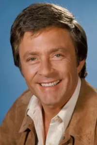 films et séries avec Bill Bixby