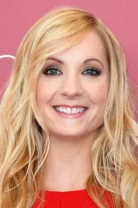 films et séries avec Joanne Froggatt