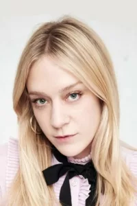 Chloë Stevens Sevigny (born November 18, 1974) is an American film actress, fashion designer and former model. Sevigny became known for her broad fashion career in the mid-1990s, both for modeling and for her work at New York’s Sassy magazine, […]