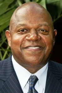 Charles Stanley Dutton (born January 30, 1951) is an American stage, film, and television actor and director. He is perhaps best known for starring in the television series Roc (1991–1994) and House MD (as the father of Eric Foreman). Description […]