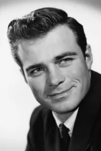 An American lead actor and supporting actor, rugged and commanding Glenn Corbett’s background didn’t seem like it would lead to Hollywood stardom. The son of a garage mechanic, Corbett served a hitch in the Navy and later met Judy, the […]