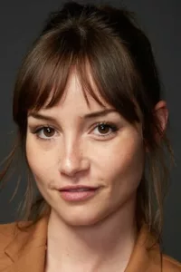 Jocelin Donahue en streaming